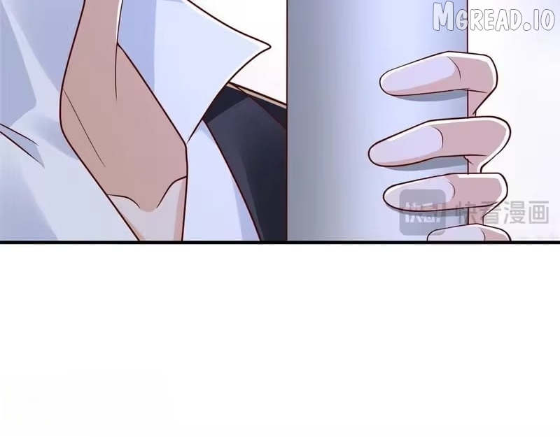 I randomly have a new career every week Chapter 899 - page 85